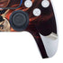 DC Comics The Flash Movie: The Flash Poster PS5 Controller Skin